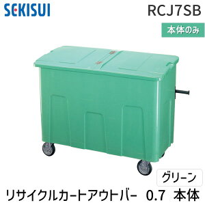 ylzszϐeNm^ RCJ7SB  sE[J[s TCNJ[gAEgo[ 0D7{ O[ ϋv݌v @l | pǗ Ogp\y