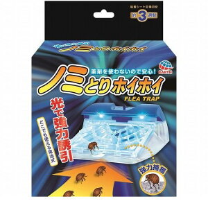 A[XEybg 4994527706902 dqm~ƂzCzC