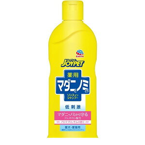 A[XEybg 4994527891806 JOYPET p}_jƃm~Ƃ胊XCVv[ A}ubT 330ml