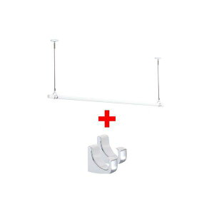 Z HQSL-23 zXN[ pƁEQL^ptbNZbgySPCL|W2{{QL|23|W1{{QLH|Cr1gz HQSL23 p HQSL^ zCg