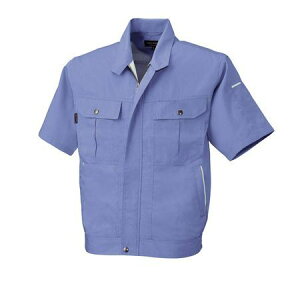 (LINE�N�[�|���L)4930269173961 BEE MAX BM538 �n���\�f�W���P�c�g �F�F���C�g�u���[ �T�C�Y�FM