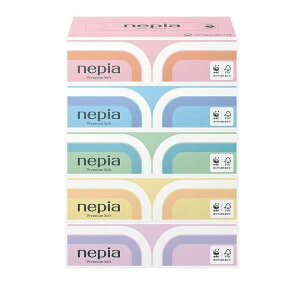 yszyl1_zqlsA 4901121178523 lsAv~A\tgeBbV 180g 5P×12