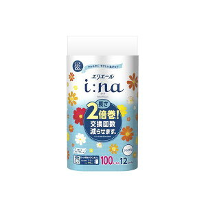 yszyl1_z剤 4902011723953 GG[ C[igCbgeBbV VO2{12R×6 723933