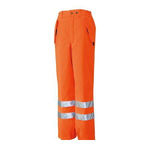 4930269204047 bigborn 8572 {EJpc FFPCREIW TCYF4L