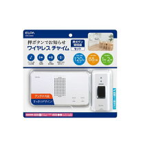 楽天市場】ews-s5030の通販