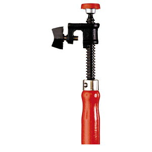 y݌ɐ؂zy[z哯 KT5-1 ؍HNv KT51