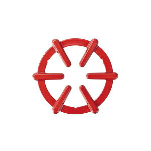 p[ HB-4199 tF[ S~yz[[Hzbh HB4199yLZsz S~bh ~ S~z[[H ق낤