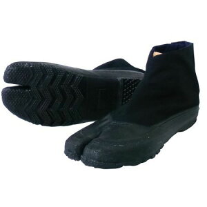 y11/25IIōő100|CgobNziS 4932807002795 3n  28D0 C- n y؍ƂɍœKȓ\t^Cv ͐HɍœKȌЍ^Cv fB[XΉ