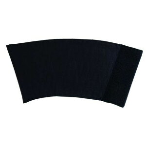 y[݌ɕizuviS 4932807004850 C| b }WbNt N   M ubN ͎b}WbN JIRIKI bN TEMBKM Ə C-