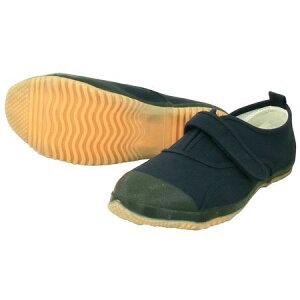 iS 4932807006021 950 тK[h  27D0