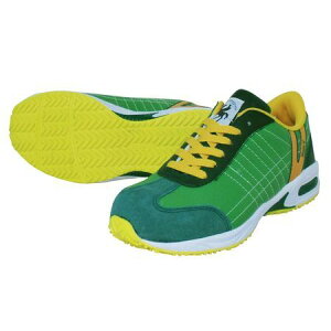 iS 4932807041169 nCp[V206 SXj[J[yqz  25D5 O[ ϊcXj[J[ R[RXM RUBBER HyperV ƌC 