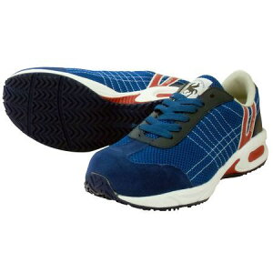 y11/25IIōő100|CgobNziS 4932807042623 nCp[V2000 SXj[J[yqz u[ 24D5 ϊcXj[J[ nCp[VSXj[J[  ƌC 