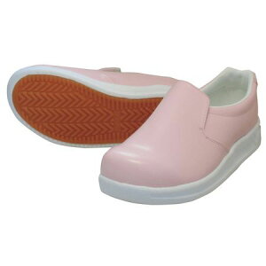 iS 4932807044108 nCp[V5000 ~[V[Y sN 25D0