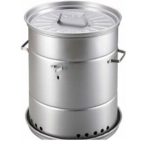 p[ UG-1058 rAʃ`L X[J[ UG1058yLZsz LveX^bO CAPTAIN STAG  rAʃ`LX[J[ X[J[Ή Lvpi