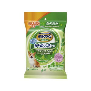 jE`[ 4520699642887 fIN[ 炾ӂV[g ^p t 15