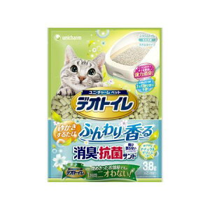 jE`[ 4520699685815 1TԏLERۃfIgC ӂ荁LERۃTh i`O[̍ 3D8L