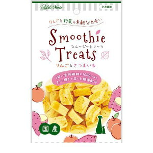 yeBI 4903588124334 AhCg X[W[g[c 񂲂Ƃ܂ 50g A12433  }qT Petio ybg hbO