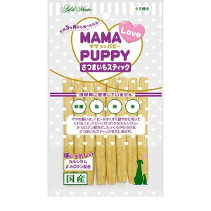 yeBI 4903588126512 AhCg }}ups[ ܂XeBbN 40g A12651  Petio }qT Y ybg hbO t[h