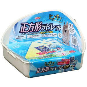 GEX WFbNX 4972547033086 qmLA `rbgLZbg ~L[zCg