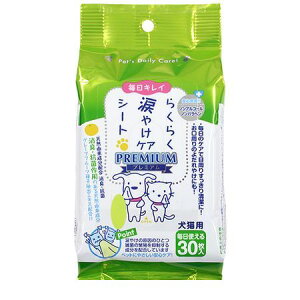 ���i�摜