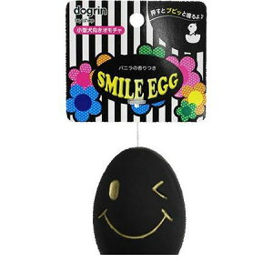 X[p[Lbg 4973640006014 X}CGbO ubN TL|130