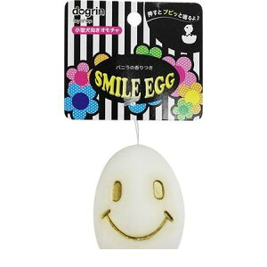 X[p[Lbg 4973640006021 X}CGbO zCg TL|131