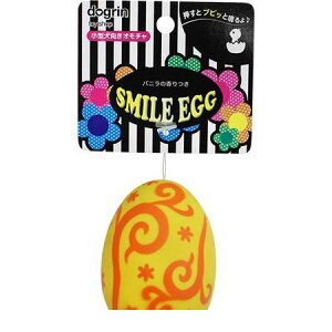 X[p[Lbg 4973640006045 X}CGbO t[ TL|133