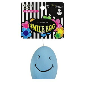 X[p[Lbg 4973640091249 X}CGbO u[ TL|124