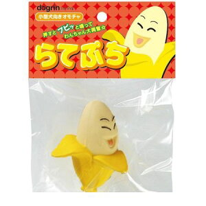 X[p[Lbg 4973640092116 ĂՂ ΂Ȃ TL|150