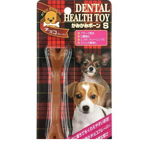 �X�[�p�[�L���b�g 4973640092390 ���݂��݃{�[�� �`���R���[�g S DM�|446