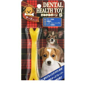 X[p[Lbg 4973640092406 ݂݃{[ `[Y S DM|447