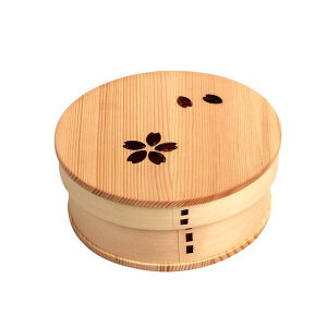 yF1z΍ BDH146HT ؐ i ی^  i` oht Ȃ ٓ