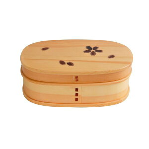 yF1z΍ BDH172H3T ؐ i ^  i` oht Ȃ ٓ