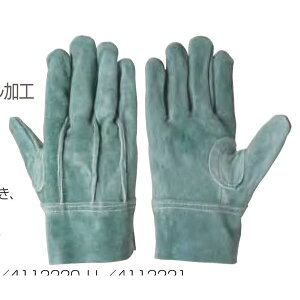 y[݌ɕizuvV OIL-107 LL y10z vICH OIL|107 LL 107APWICLL