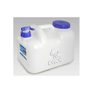 㐻쏊 4907797005415 OWS|10C EH[^[^N 10LyLZsz