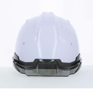 (LINE�N�[�|���L)�i�a���w�H�� �V���� 4580403012283 �i�aSS�|19V�|P�|RA ���^�X���[�NB