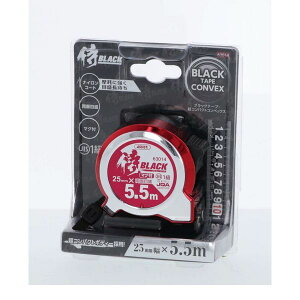 (LINE�N�[�|���L)���V 4907052099531 ��BLACK ���R���p�N�g�R���xJIS Mg25�|5�D5M�� 63014