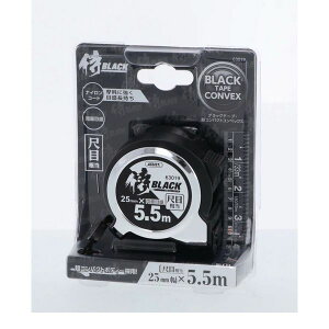 (LINE�N�[�|���L)���V 4907052099586 ��BLACK ���R���p�N�g�R���x�ږ�25�|5�D5M 63019