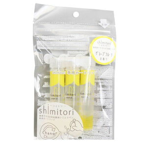 o G|bNP~J 574-0400 V~g02O[vt[cJ[gbW3{Zbg 5740400