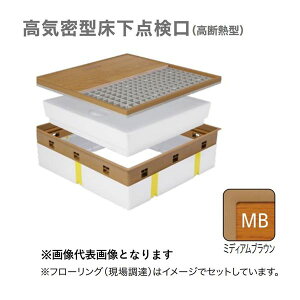 �铌�e�N�m Joto SPF-R60F15-BC2-MB ���C���^�����_�����i���f�M�^�j�@600×600�@�t���[�����O���킹�^�C�v�@�F�~�f�B�A���u���E��