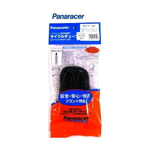 4931253100932 Panaracer M[`|uyCO^|܁z p 26x1|3^8 OTW26|83E|C