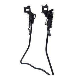 4938915101955 ATqTCN X^h ubN 27C` 䎆t 27C` X^h BK