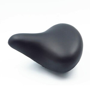 4938915111695 ATqTCN \tgTh ubN GR3604 BK{POP