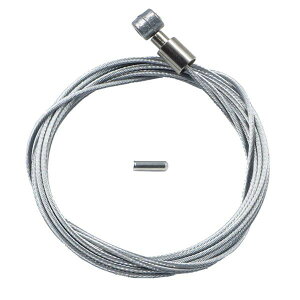 4938915120833 ATqTCN u[LCi[C[ uX^[pbN ySz1D5x2000mm 06110^B1300