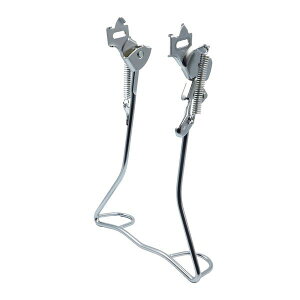 4938915121717 ATqTCN L^X^h CP 27C` AC|14092