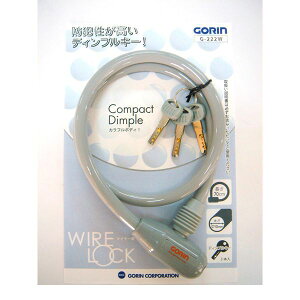 4938915136223 GORIN \bhJ[C[ G|222 10x700mm Vo[ G222 SLV