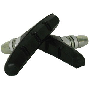 4938915140435 ATqTCN avantrigger u[LV[ yVu[Lpz ubN VB|620 BLACK