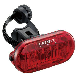 4938915143382 CATEYE tbVOZ[teBCg TL|LD135|R 5342311