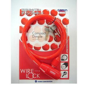 4938915144266 GORIN \bhJ[C[ G|222 10x700mm bh G222 RV