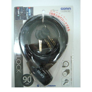 4938915146284 GORIN fBvC[ G|220W 12x900mm ubN G220W 900KV